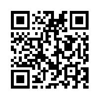 Scan to review skillSYMS on Google