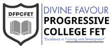 Divine Favour Progressive College FET