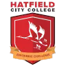 Hatfield City College