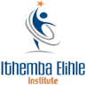 Ithemba Elihle Institute