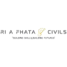 Ri A Fhata Civils