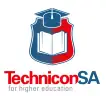 TechniconSA