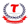 Tshimologo FET College