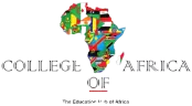 College of Africa