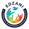 Edzani Community Development