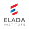 Elada Institute
