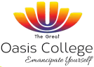 The Great Oasis College
