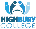 Highbury College