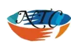 NTC