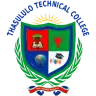 Thasululo Technical College